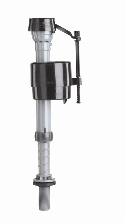 https://www.accesstoretail.com/uploads/partimages/428631_20201016113410_1024.jpg