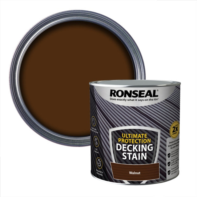 https://www.accesstoretail.com/uploads/partimages/428634_20250227120850_1024.jpg