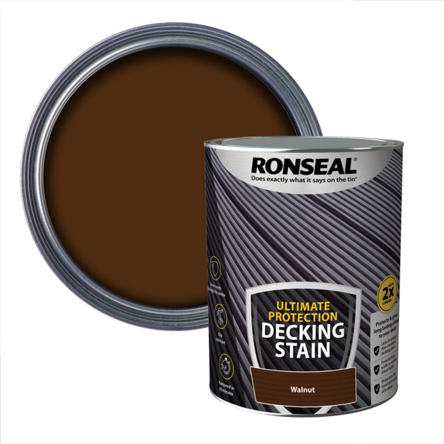https://www.accesstoretail.com/uploads/partimages/428635_20250227120704_1024.jpg