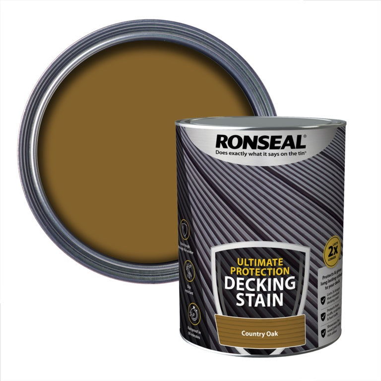 https://www.accesstoretail.com/uploads/partimages/428636_20250227114649_1024.jpg
