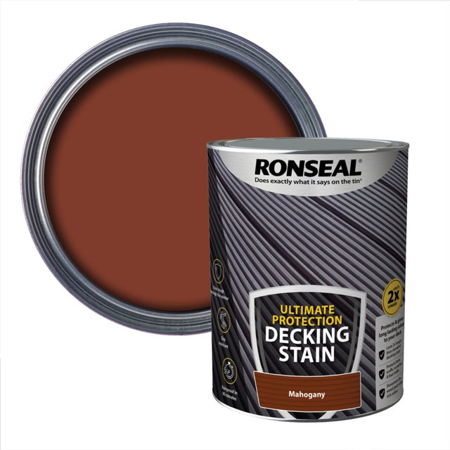 https://www.accesstoretail.com/uploads/partimages/428639_20250225172717_1024.jpg