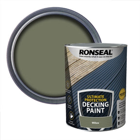 https://www.accesstoretail.com/uploads/partimages/428642_20250225114211_1024.jpg