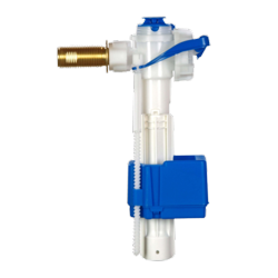 https://www.accesstoretail.com/uploads/partimages/428645_20201020132425_0250.png