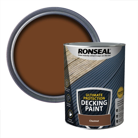 https://www.accesstoretail.com/uploads/partimages/428649_20250225165711_1024.jpg