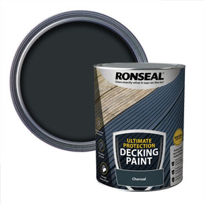 https://www.accesstoretail.com/uploads/partimages/428651_20250225170214_1024.jpg