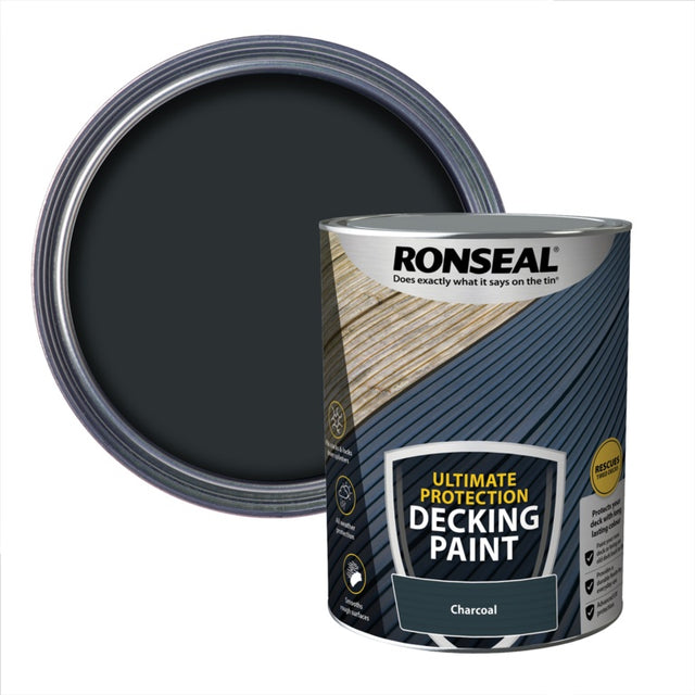 https://www.accesstoretail.com/uploads/partimages/428651_20250225170214_1024.jpg