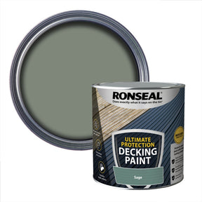 https://www.accesstoretail.com/uploads/partimages/428655_20250228164448_1024.jpg
