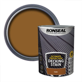 https://www.accesstoretail.com/uploads/partimages/428656_20250227120526_1024.jpg