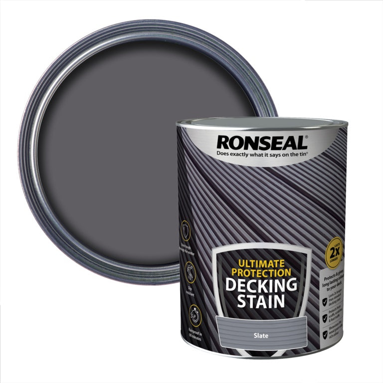 https://www.accesstoretail.com/uploads/partimages/428657_20250225172053_1024.jpg