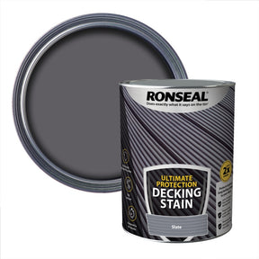 https://www.accesstoretail.com/uploads/partimages/428657_20250225172053_1024.jpg