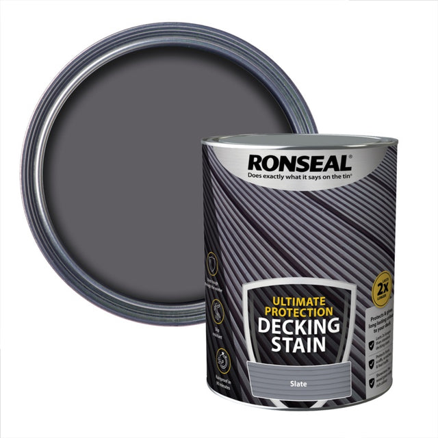 https://www.accesstoretail.com/uploads/partimages/428657_20250225172053_1024.jpg
