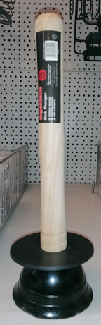 https://www.accesstoretail.com/uploads/partimages/428672_20230116110446_1024.png