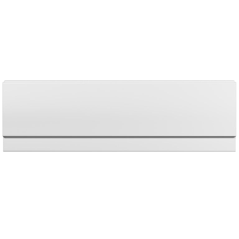 https://www.accesstoretail.com/uploads/partimages/428729_20201113165141_1024.jpg