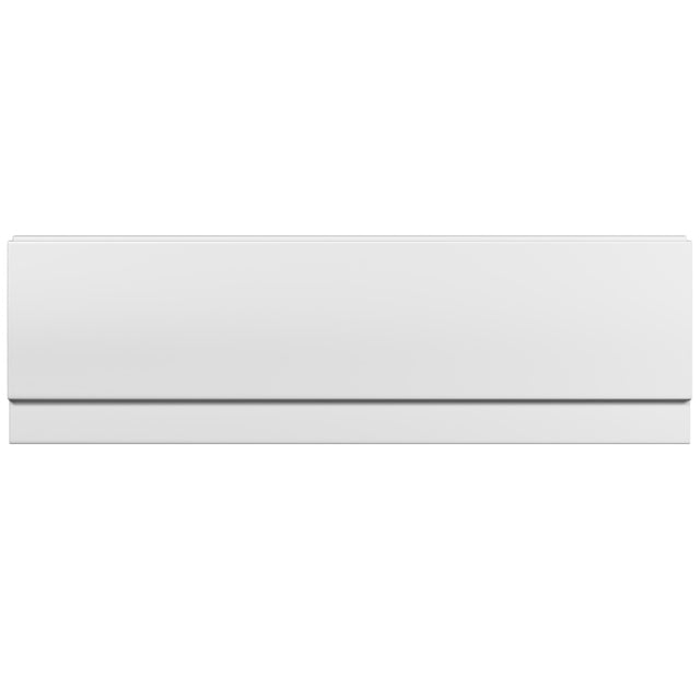 https://www.accesstoretail.com/uploads/partimages/428729_20201113165141_1024.jpg