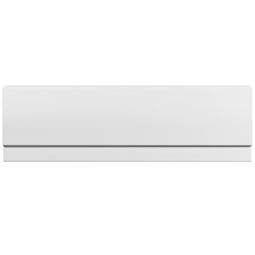 https://www.accesstoretail.com/uploads/partimages/428732_20201113165242_1024.jpg