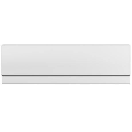 https://www.accesstoretail.com/uploads/partimages/428732_20201113165242_1024.jpg