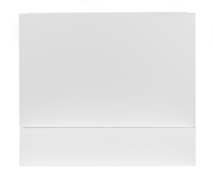 https://www.accesstoretail.com/uploads/partimages/428736_20201113165321_1024.jpg