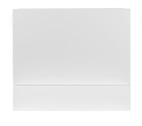 https://www.accesstoretail.com/uploads/partimages/428736_20201113165321_1024.jpg