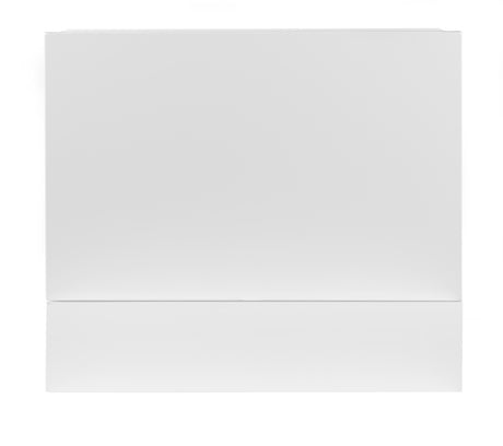 https://www.accesstoretail.com/uploads/partimages/428736_20201113165321_1024.jpg