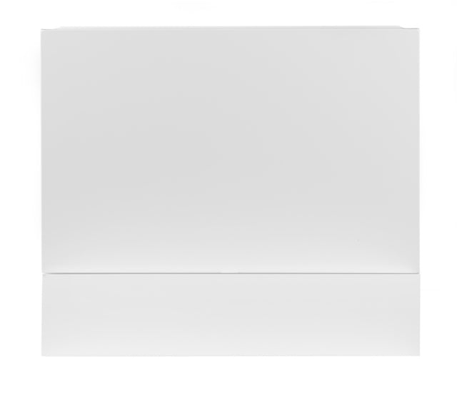 https://www.accesstoretail.com/uploads/partimages/428736_20201113165321_1024.jpg