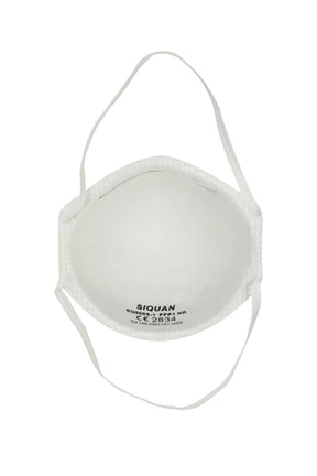 https://www.accesstoretail.com/uploads/partimages/428804_20210623131625_1024.jpg