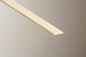 https://www.accesstoretail.com/uploads/partimages/428817_20201104173107_1024.JPG