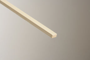 https://www.accesstoretail.com/uploads/partimages/428819_20201104173911_1024.JPG