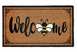 https://www.accesstoretail.com/uploads/partimages/428826_20210225153414_1024.jpg