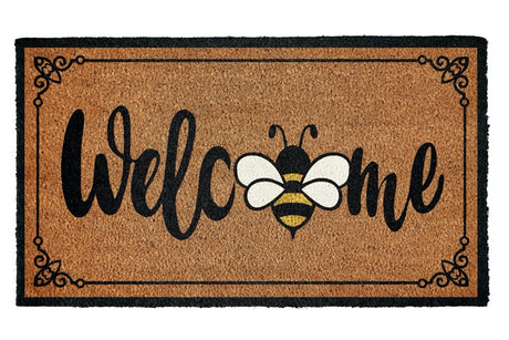 https://www.accesstoretail.com/uploads/partimages/428826_20210225153414_1024.jpg