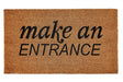 https://www.accesstoretail.com/uploads/partimages/428827_20210225153539_1024.jpg