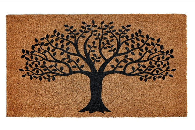 https://www.accesstoretail.com/uploads/partimages/428830_20210225153438_1024.jpg