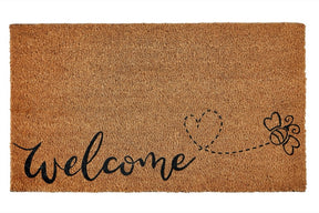 https://www.accesstoretail.com/uploads/partimages/428833_20210225153456_1024.jpg