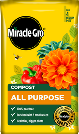 https://www.accesstoretail.com/uploads/partimages/428837_20260213100042_1024.png