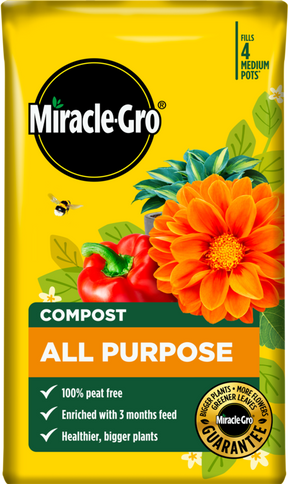 https://www.accesstoretail.com/uploads/partimages/428837_20260213100042_1024.png