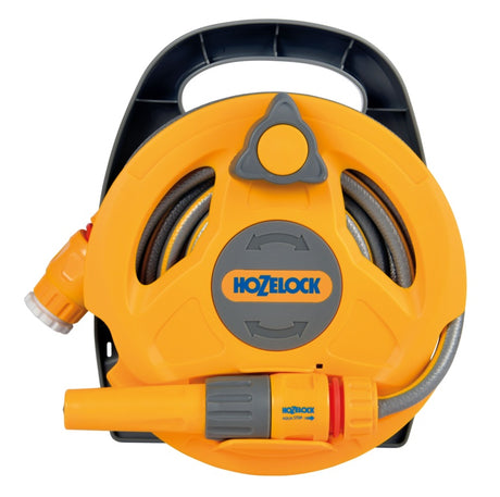 https://www.accesstoretail.com/uploads/partimages/428850_20201112113506_1024.jpeg