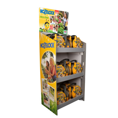 https://www.accesstoretail.com/uploads/partimages/428854_20201112114216_1024.jpg