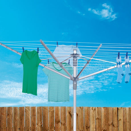 https://www.accesstoretail.com/uploads/partimages/428857_20210505124059_1024.jpg