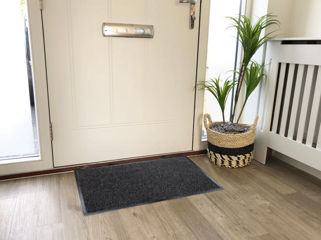 https://www.accesstoretail.com/uploads/partimages/428944_20210316115907_1024.jpg