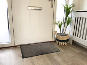https://www.accesstoretail.com/uploads/partimages/428961_20210316123509_1024.jpg
