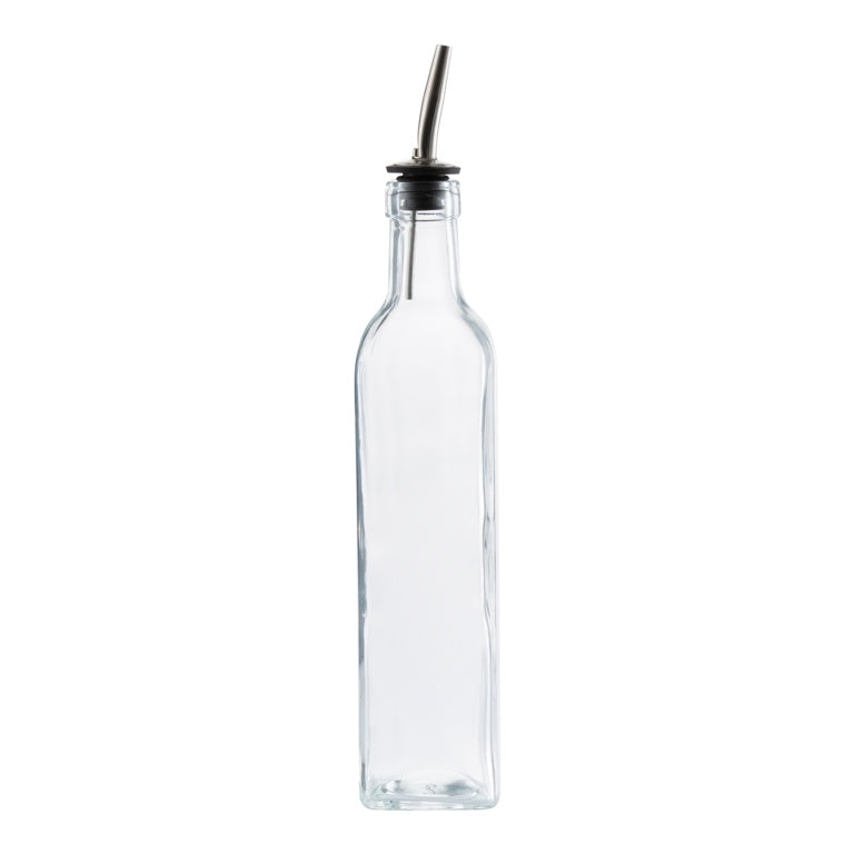 https://www.accesstoretail.com/uploads/partimages/428994_20201125103455_1024.jpg