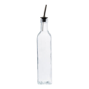 https://www.accesstoretail.com/uploads/partimages/428994_20201125103455_1024.jpg