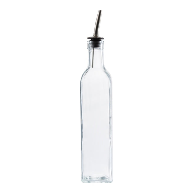 https://www.accesstoretail.com/uploads/partimages/428994_20201125103455_1024.jpg