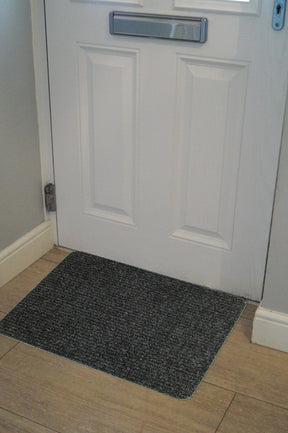 https://www.accesstoretail.com/uploads/partimages/429006_20210316130944_1024.jpg