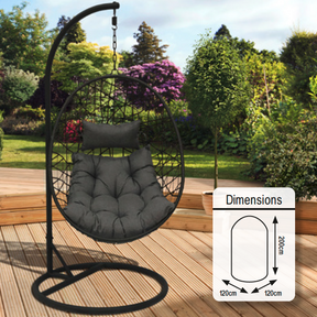 https://www.accesstoretail.com/uploads/partimages/429043_20220112085559_1024.png