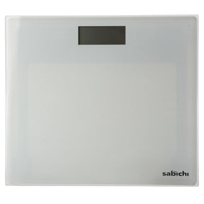 https://www.accesstoretail.com/uploads/partimages/429046_20201124153615_1024.jpg