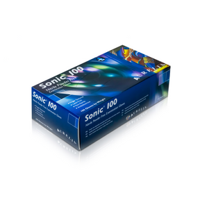 https://www.accesstoretail.com/uploads/partimages/429055_20221202154849_1024.png