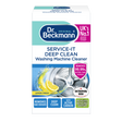 https://www.accesstoretail.com/uploads/partimages/429167_20240430155806_1024.png