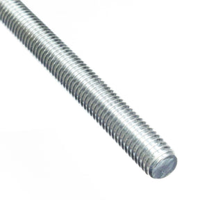 https://www.accesstoretail.com/uploads/partimages/429211_20211105110700_1024.jpg