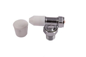 https://www.accesstoretail.com/uploads/partimages/429216_20210122100128_1024.jpg