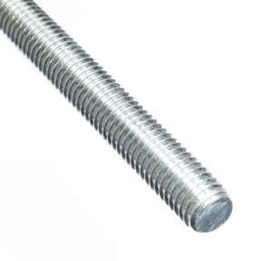 https://www.accesstoretail.com/uploads/partimages/429220_20211105110717_1024.jpg